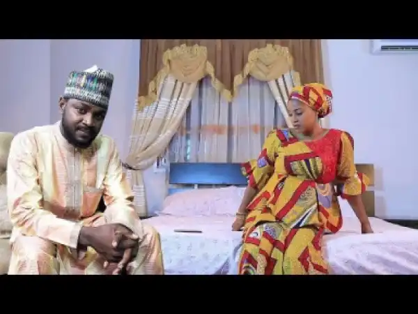 a cikin labarin soyayya na gaske - 2019